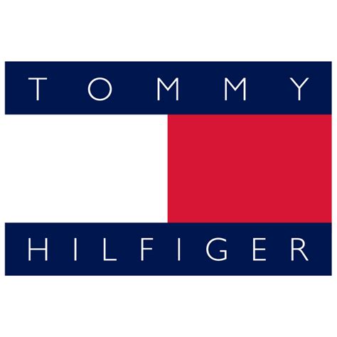 logo vector tommy hilfiger|tommy hilfiger logo images.